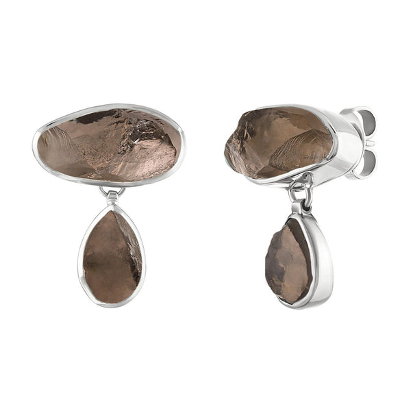 img102brownsidesilcopy_600x.