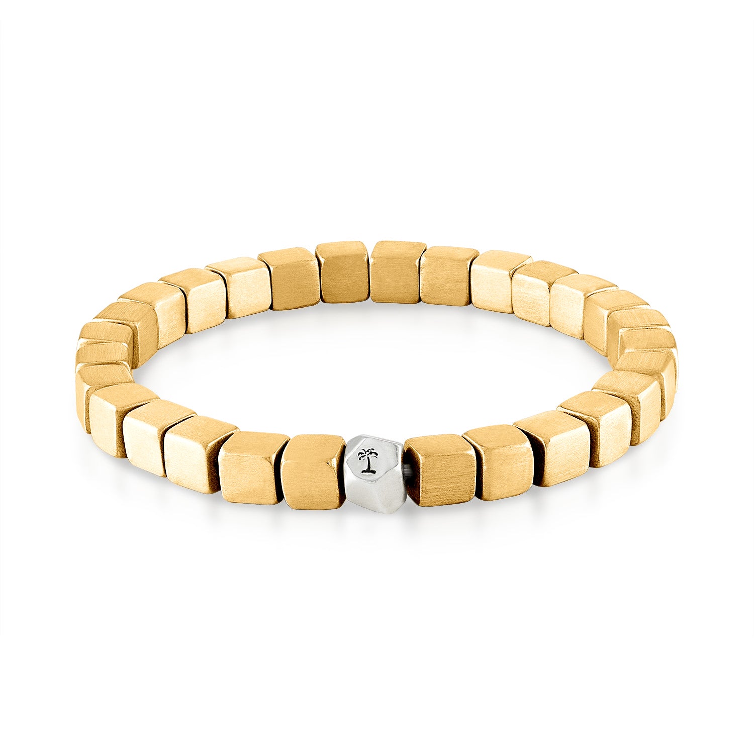 🐣. Offer Xtras! Rectangle with 2 Line Diamond Golden Plated Bracelet -  Design 659 for ₹2400.00 #Ichalk… | Black metal bracelet, Bracelet designs,  Fashion bracelets